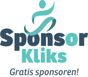 sponsorkliks_square_big