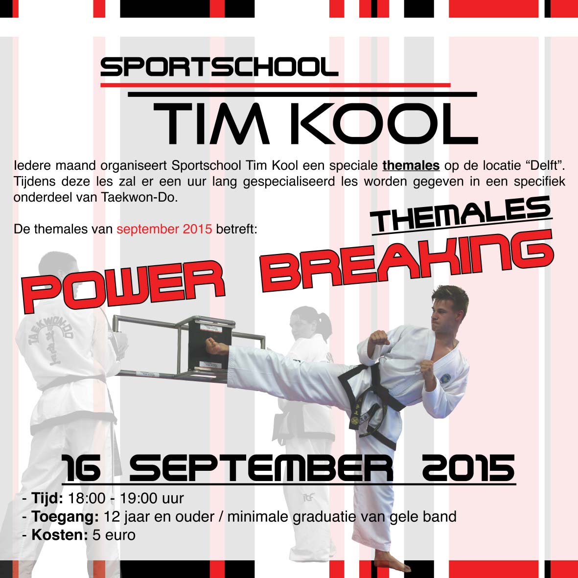 1509 Themales September 2015 BREKEN