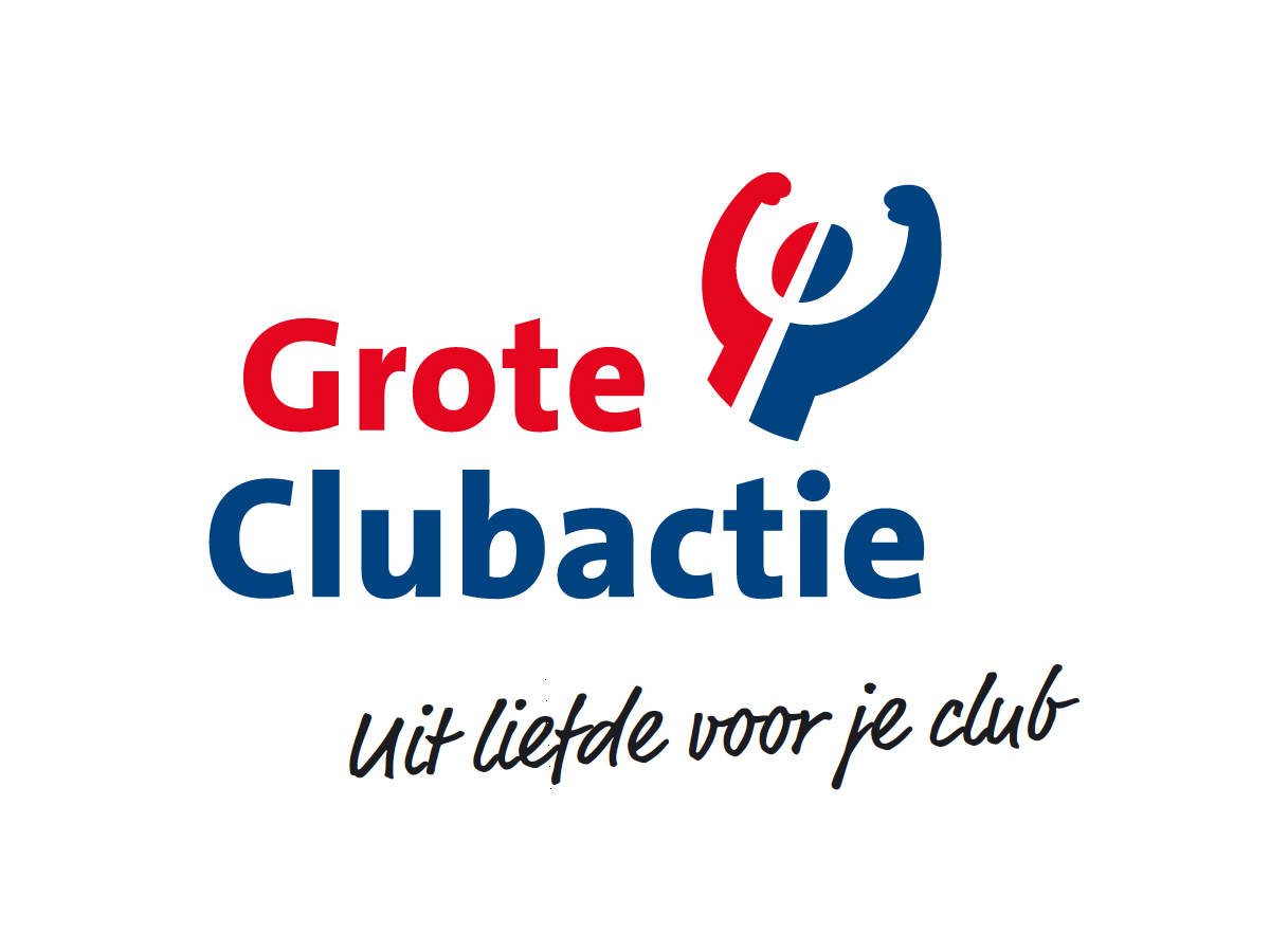 grote club