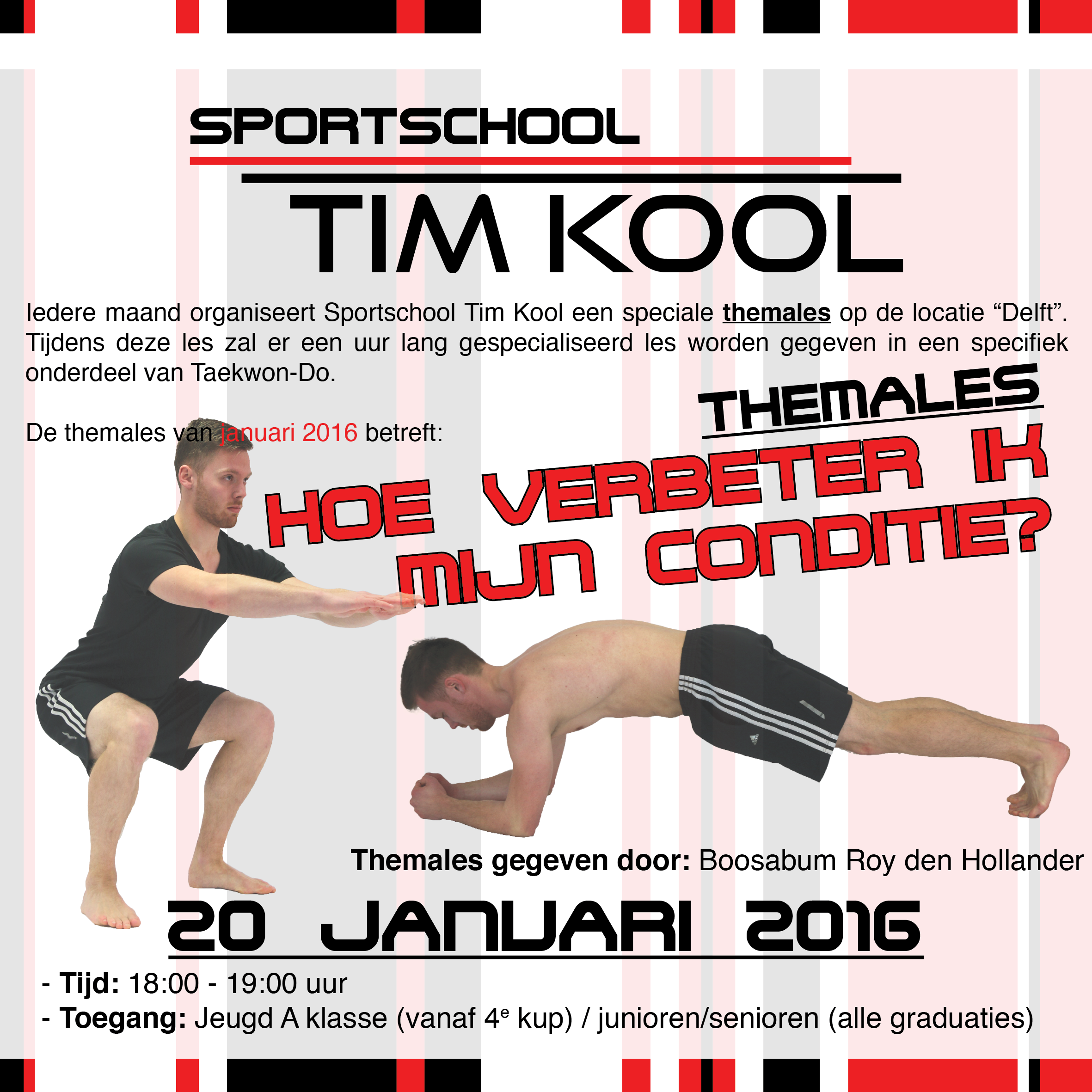 151228 Themales JANUARI 2016 CONDITIE