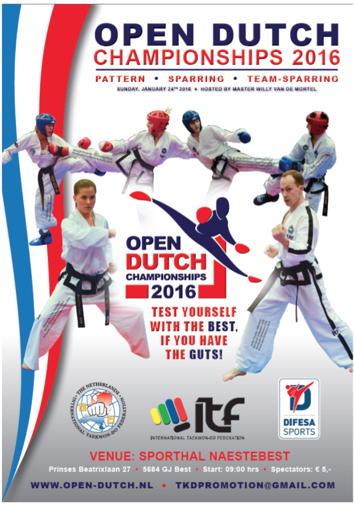 Poster-Open-Dutch-2016-718x1024