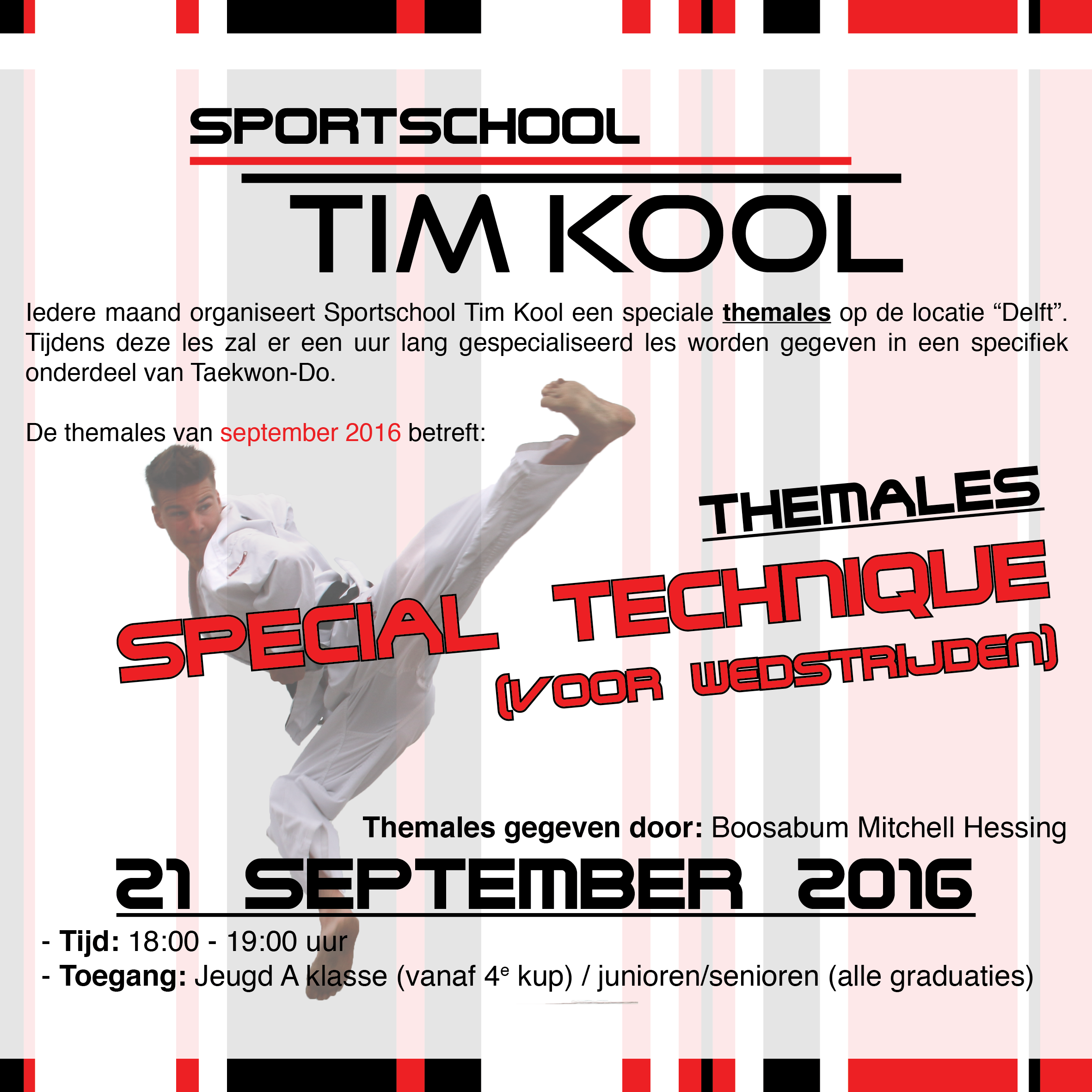 1609-themales-september-2016-springen