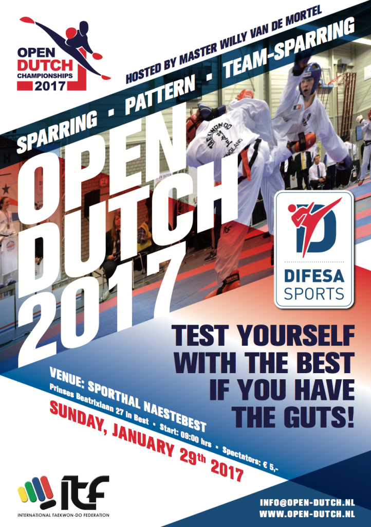 poster-open-dutch-2017-722x1024