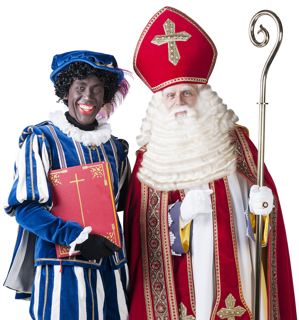 sinterklaas-en-zwarte-piet