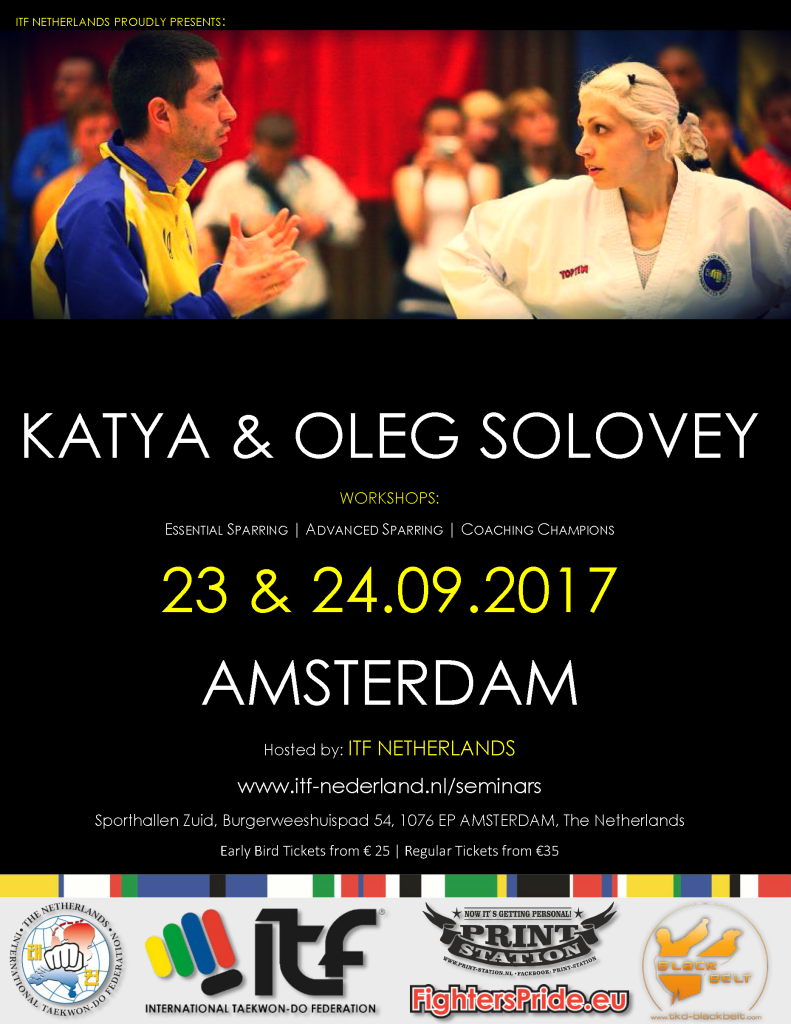 Poster-Solovey-Sparring-Seminar-23-24-Sep-2017-AMSTERDAM-DEF-791x1024