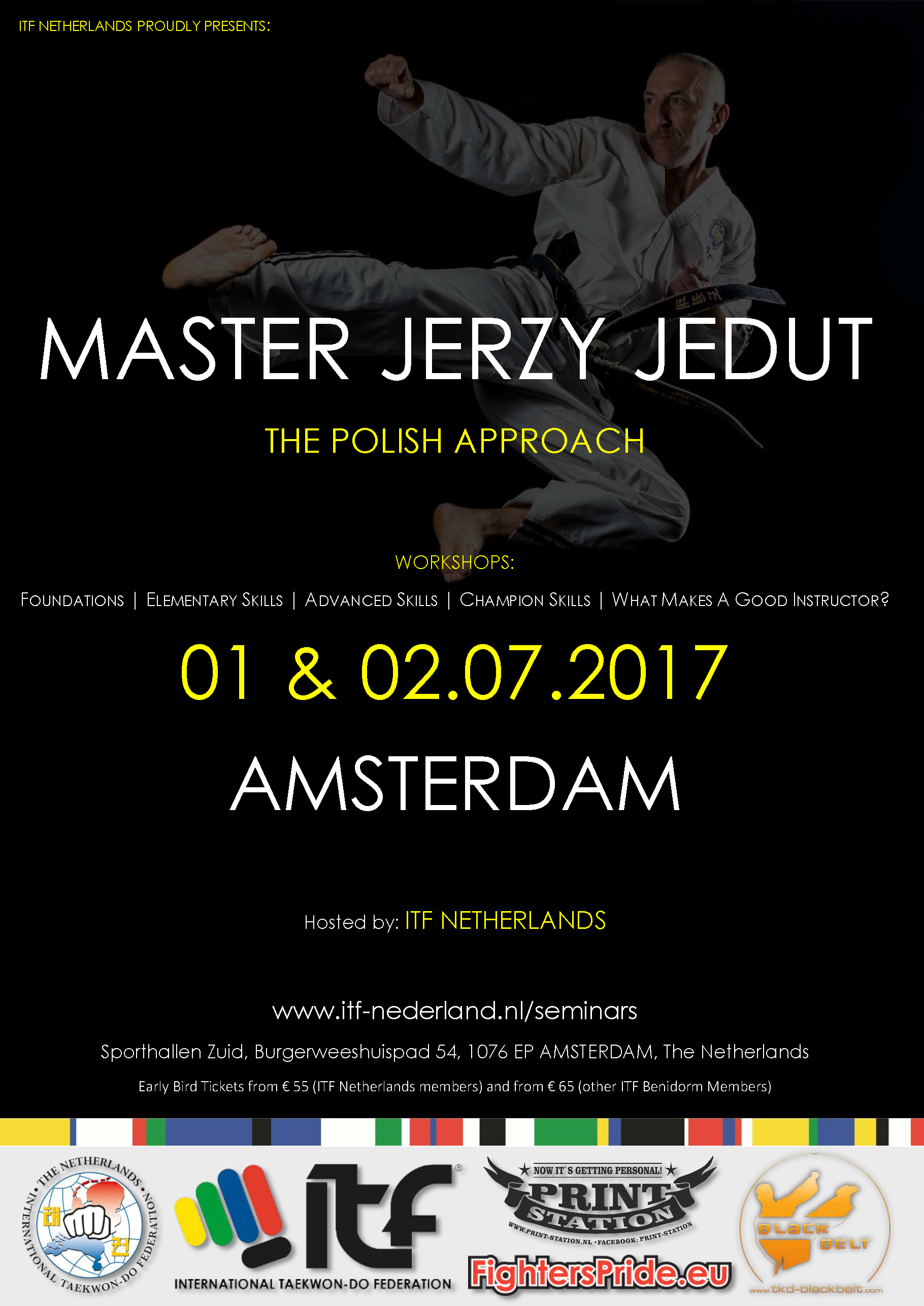 Poster-Website-Master-Jedut-Seminar-1-2-July-2017-AMSTERDAM-ENGLISH