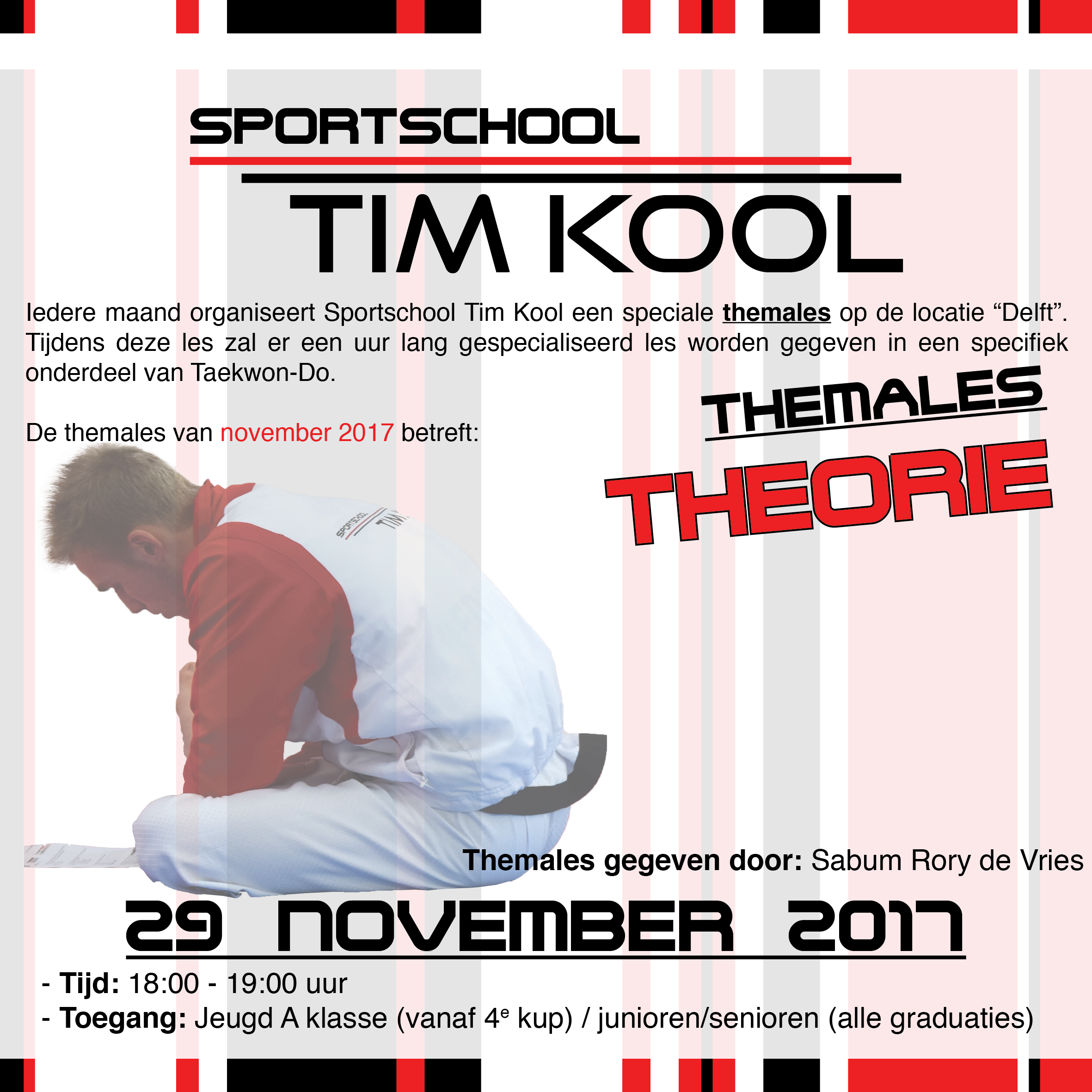 1711 Themales NOVEMBER 2017 THEORIE